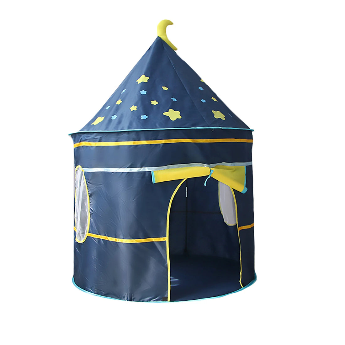Indoor Princess Toy House for Kids Under 14 Years childrensterritory