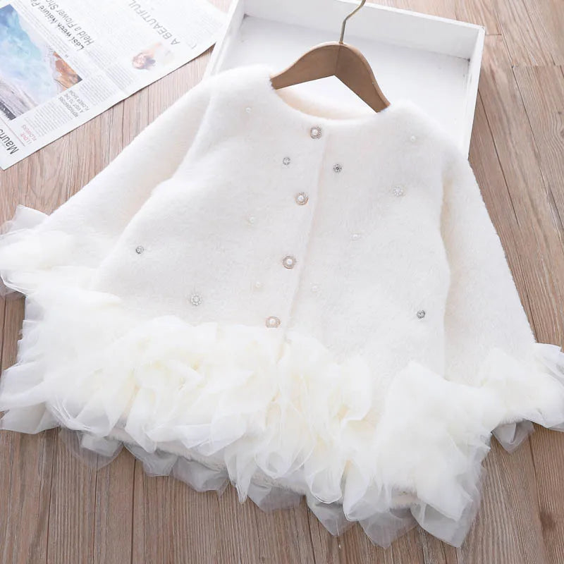 Little Girls&