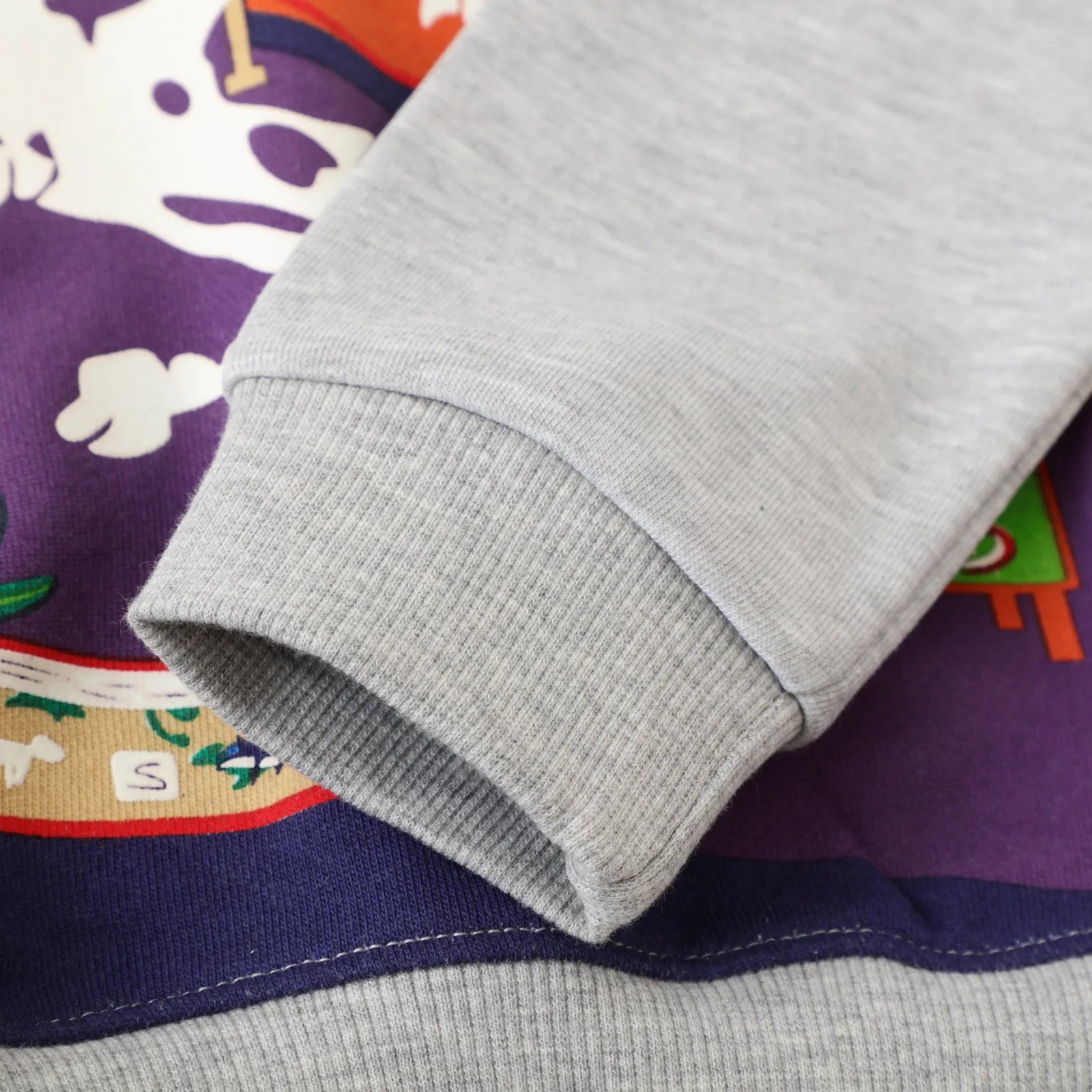 Kids&