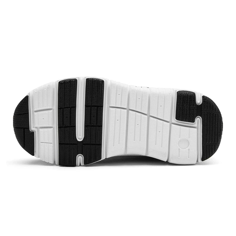 Slip-resistant Kids Boys Girls Waterproof Winter Shoes childrensterritory
