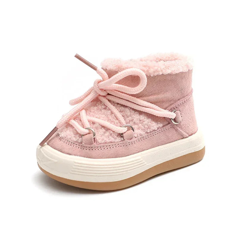 Babies&