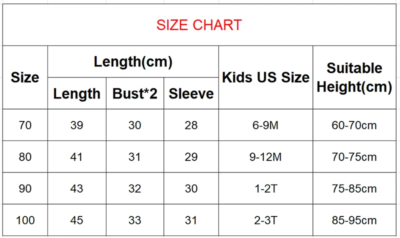 Rabbit Ear Warm Hooded Jackets+Bag for Baby Girls