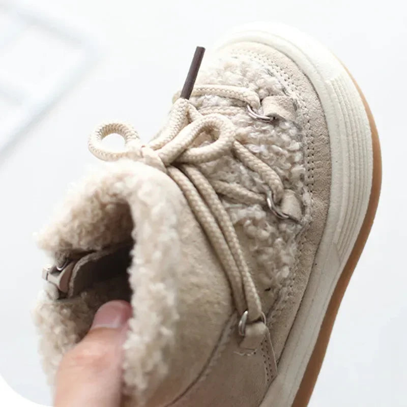 Babies&