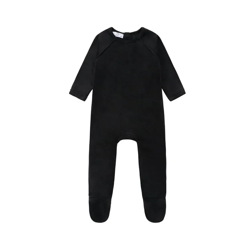 Full Sleeves Winter Family Matching Clothing Set childrensterritory