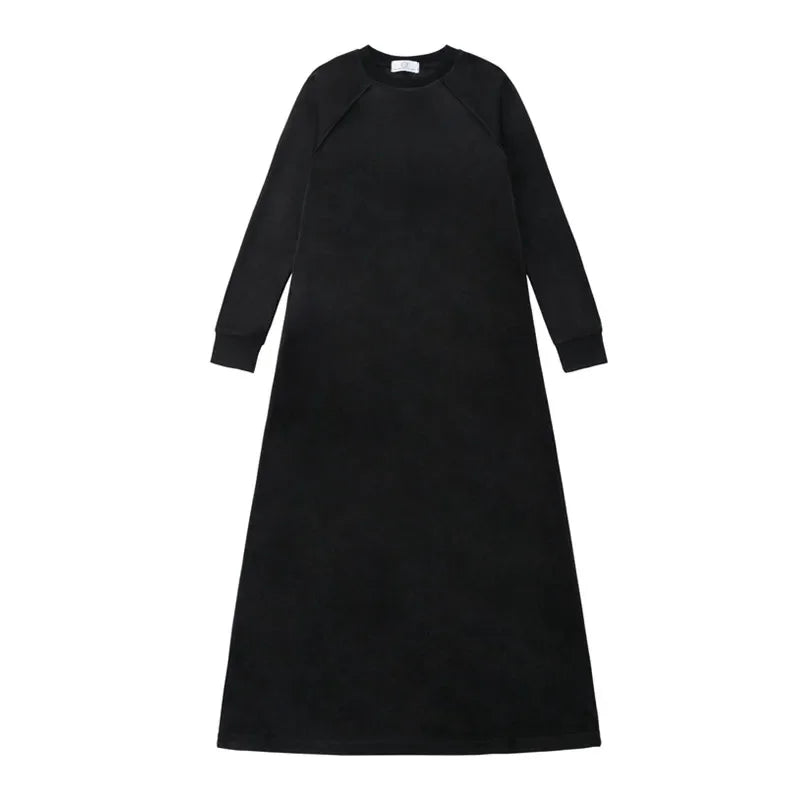 Full Sleeves Winter Family Matching Clothing Set childrensterritory