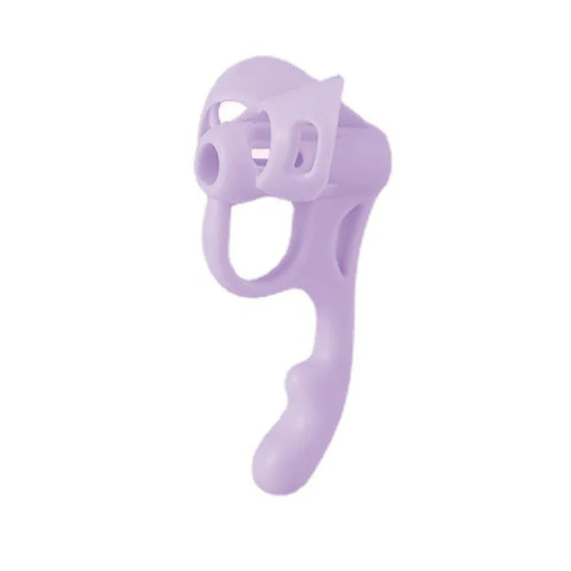Writing Posture Corrector/Pencil Holder for Kids childrensterritory