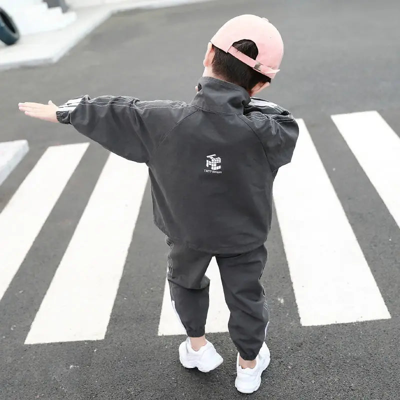 Baby Boys&