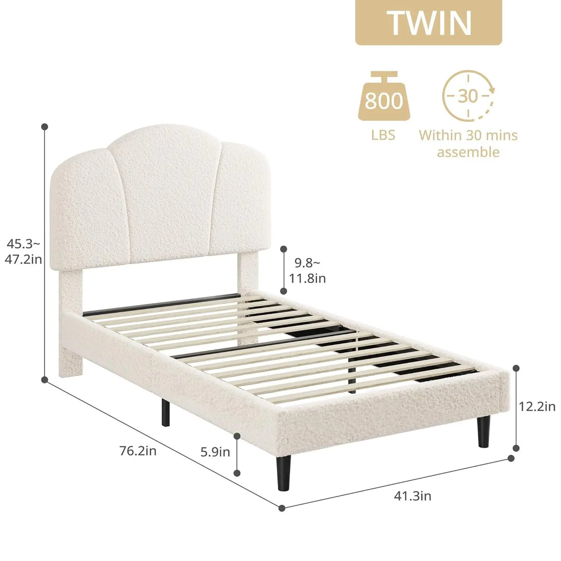 Elegantly Designed Kids&