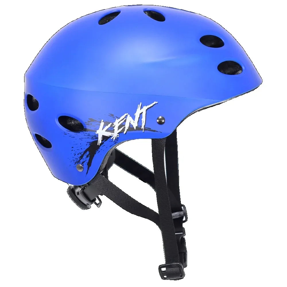 18-inch Helmet-equipped Slipstream Bicycle for Kids childrensterritory