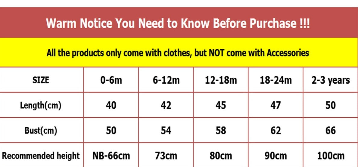 Baby Cartoon Print Short Sleeve Cotton Bodysuits childrensterritory