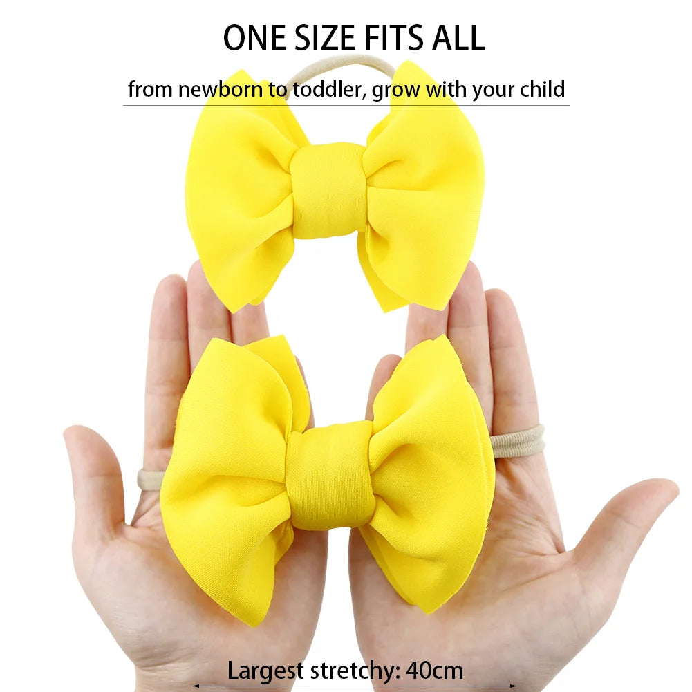 Toddler Girls&
