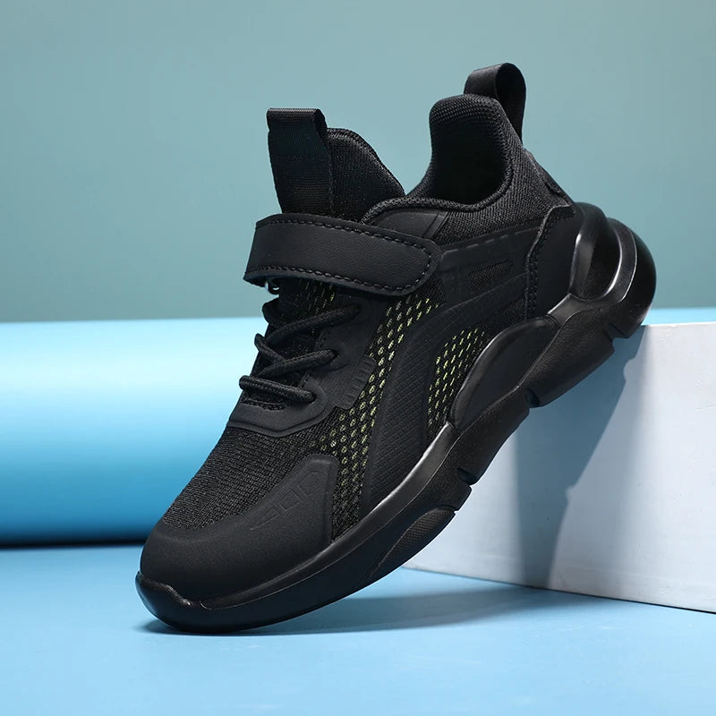 Kids Casual Comfortable Summer Sports Sneakers childrensterritory