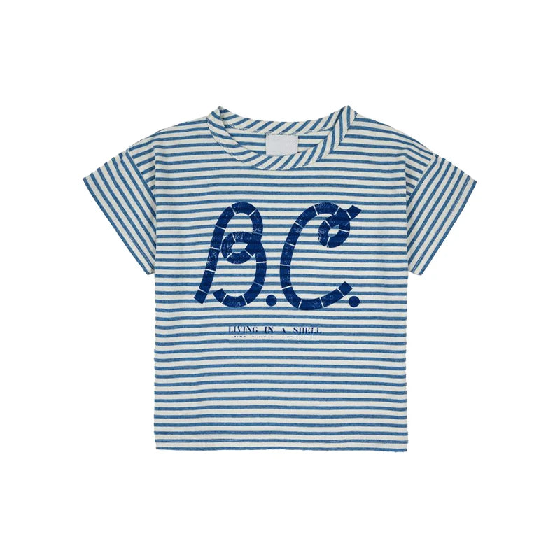 Cartoon Printed Kids&
