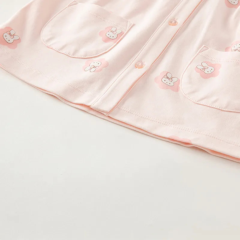 Children&