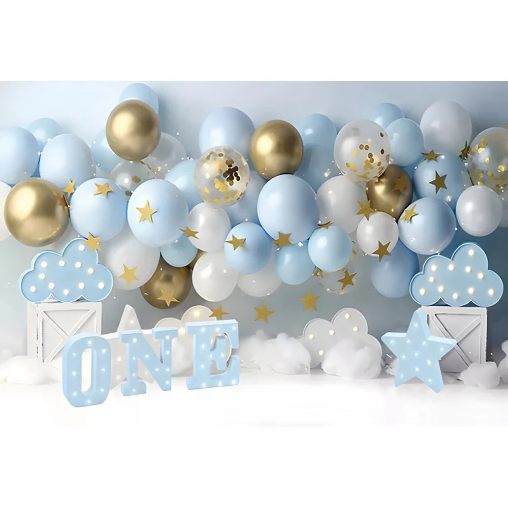 Photographic Background for Baby&