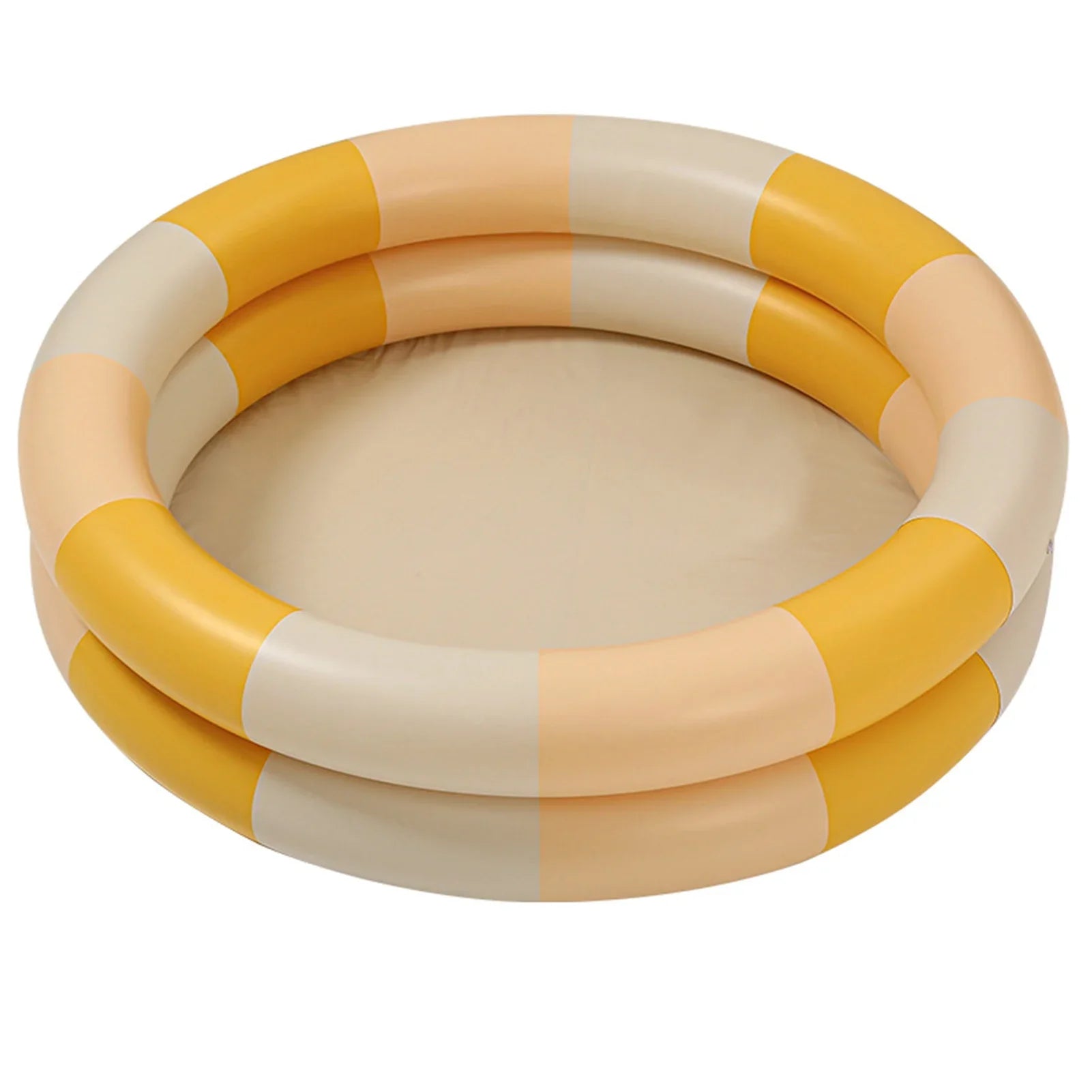87cm Baby Cartoon Printed Inflatable Swimming Pool