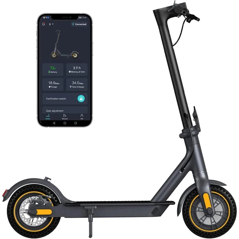 Multifunction Freestyle One-Wheel Scooter/Skateboard for Kids childrensterritory