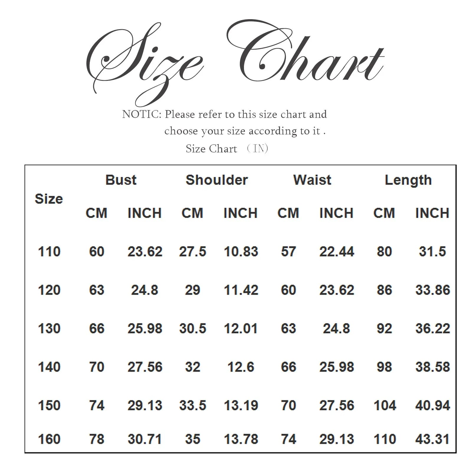 Sleeveless Sequins Design Kids Girls Party Trailing Dresses