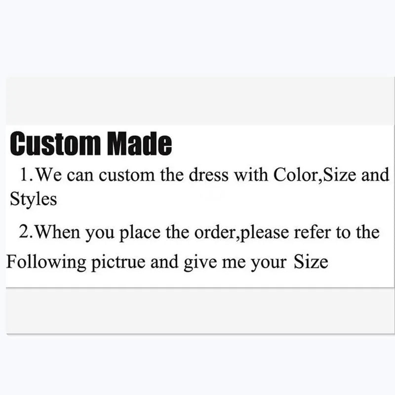Jewel Neck Kids Girls Puffy Red Ruffles Pageant Birthday Dress childrensterritory