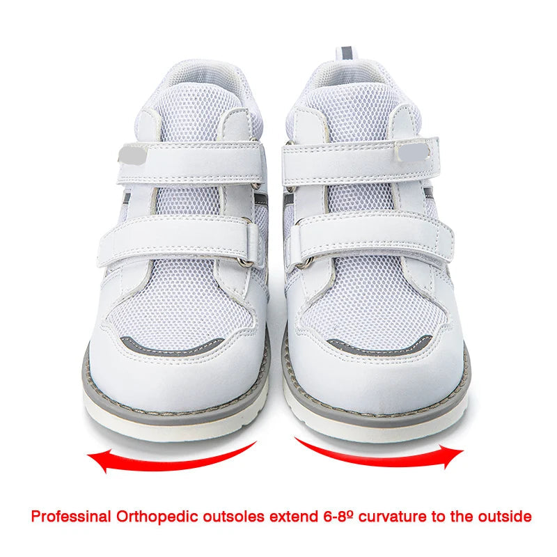 Comfortable Fashion Kids Sports Shoes childrensterritory
