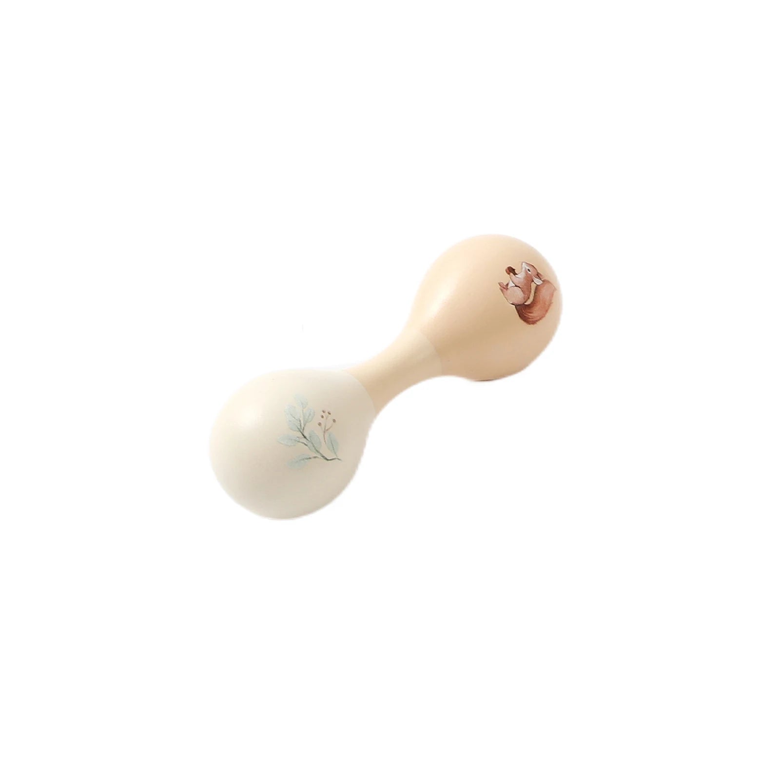 Wooden Musical Instruments for Early Education in Infants childrensterritory