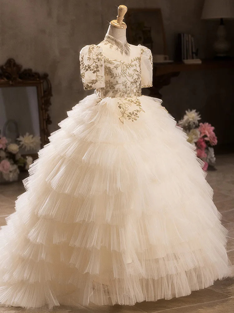 Elegant Girls&