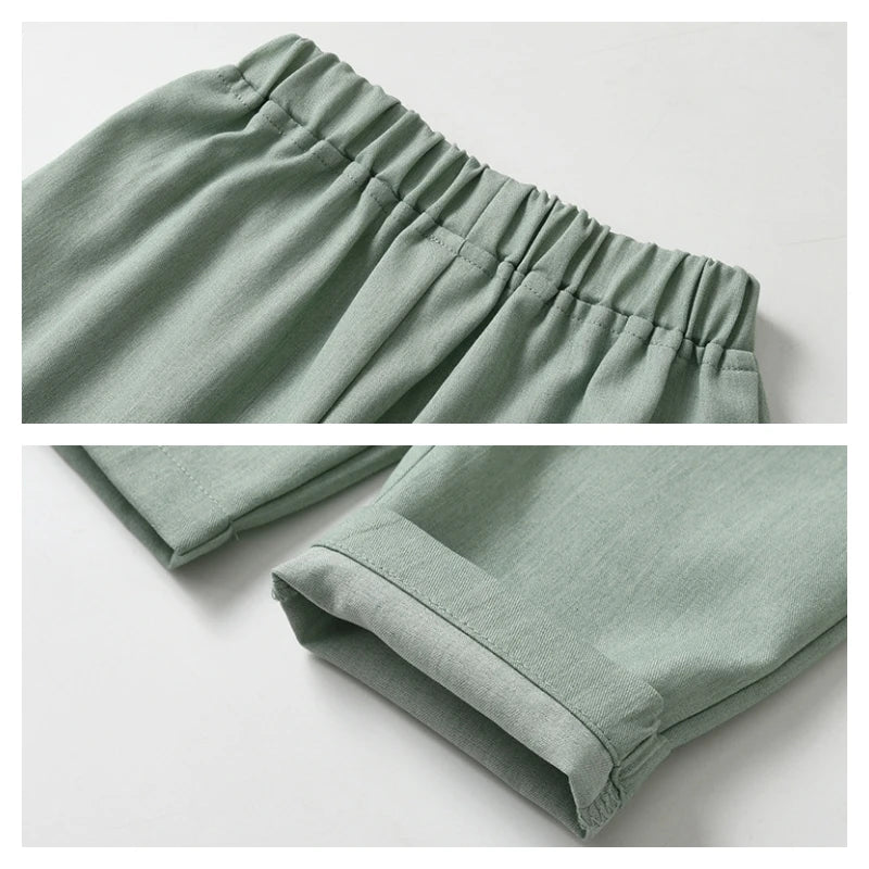 Boys&