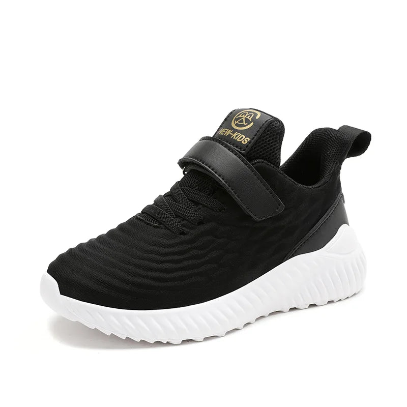 Designer Lightweight Casual Sports Shoes for Kid Girls childrensterritory