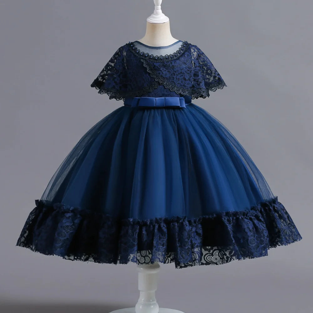 Girls&