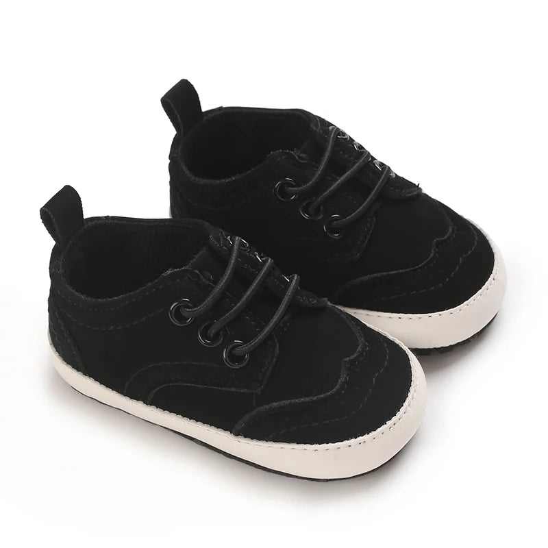 Baby Boys&