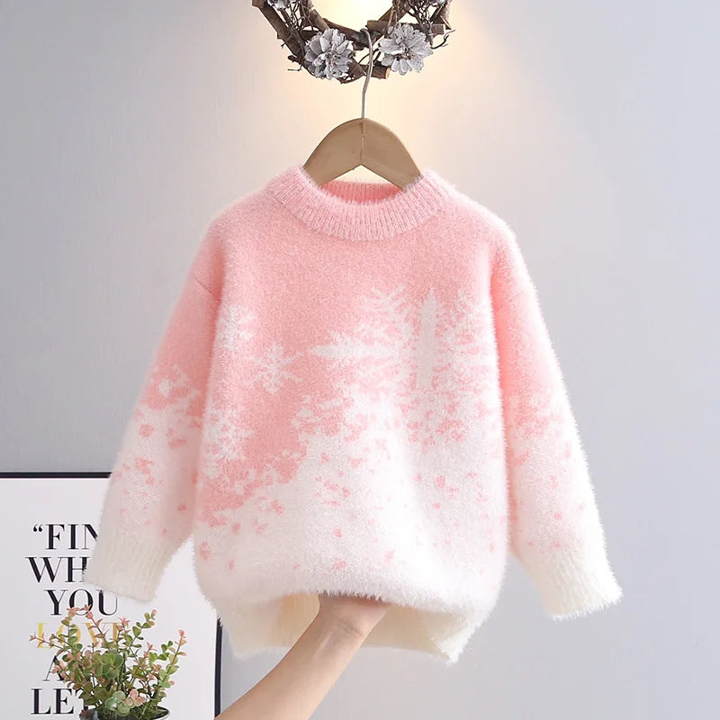 Girls&