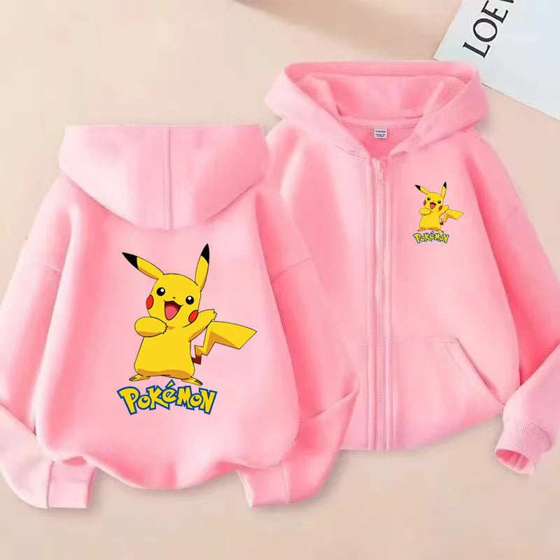 Kids&