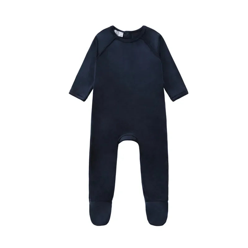 Full Sleeves Winter Family Matching Clothing Set childrensterritory