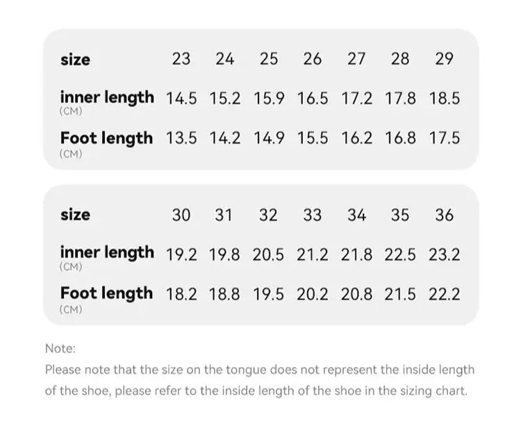 Wide Toe Lightweight Little/Big Kids Hook Loop Sneakers childrensterritory