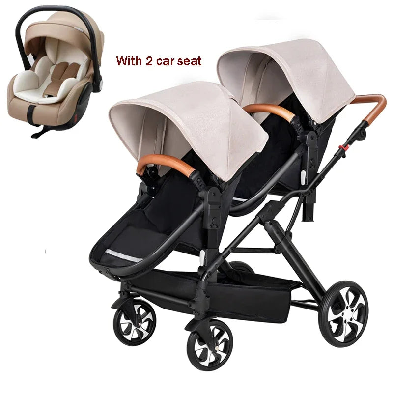 Baby Kids&