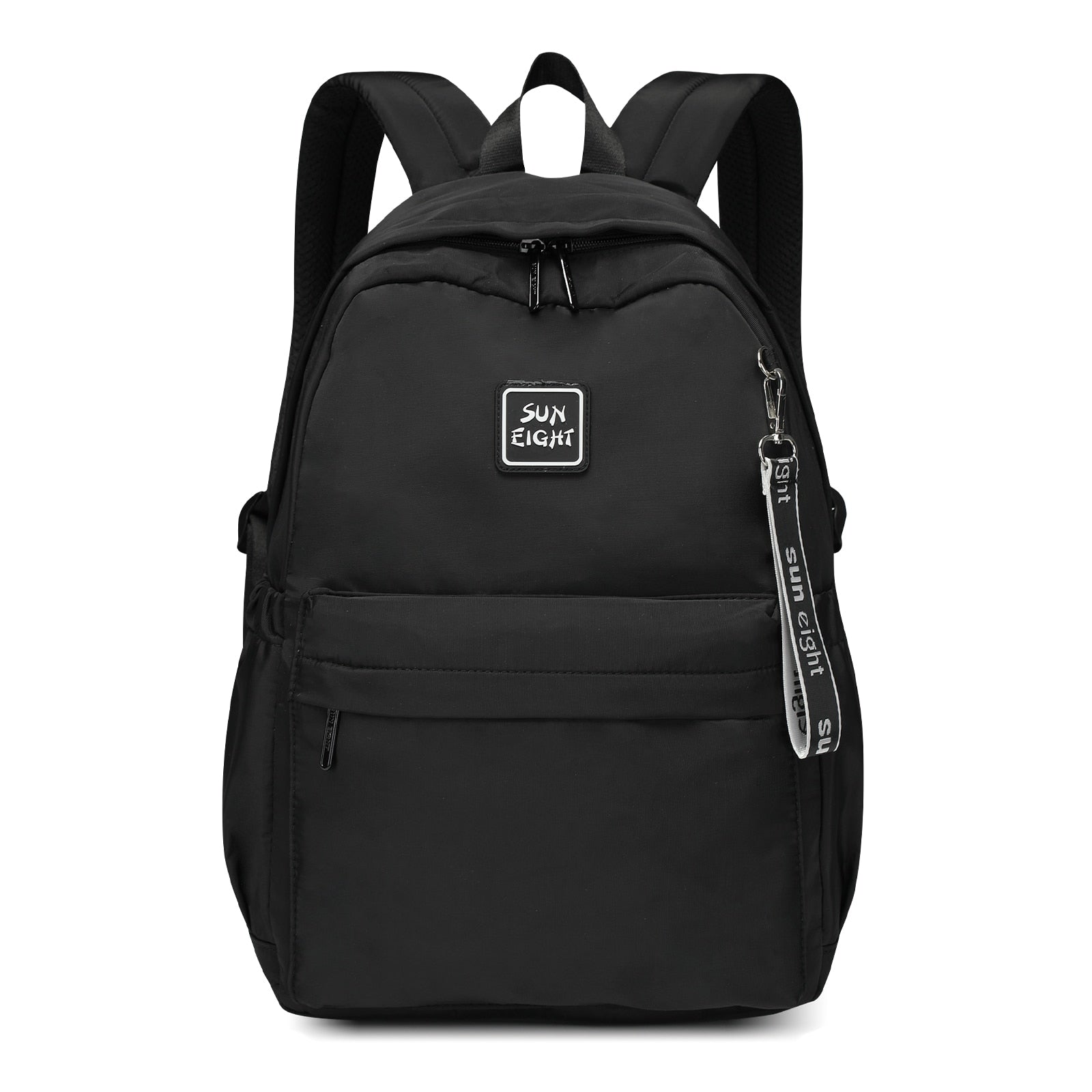 Multifunctional Teen Boy Girl Laptop Backpack Student Bag childrensterritory