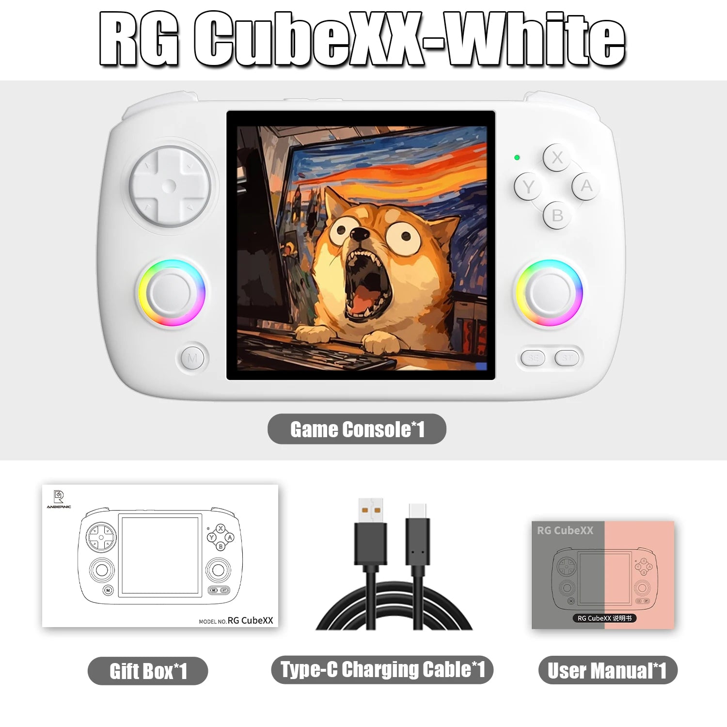 Handheld Playing Video Games For Kids childrensterritory