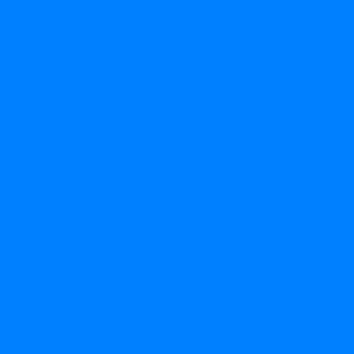 Luxury High Low Ruffles Beaded Pearls Kids Girls Pageant Gowns childrensterritory