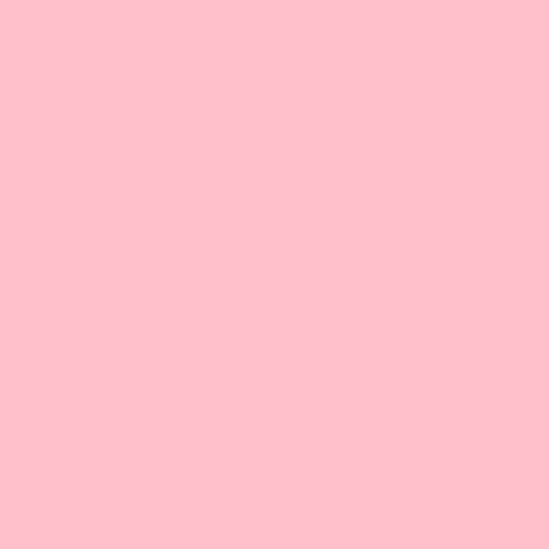 Puffy Layers Big Bow Little Princess Dress for Girls