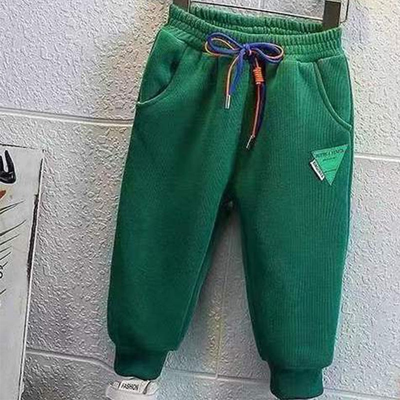 2Pcs Baby/Kids Girls Boy Tracksuit/Clothing set childrensterritory