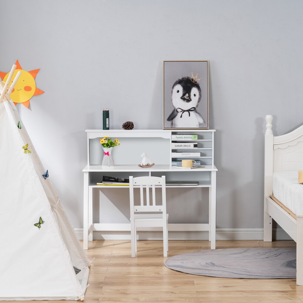 5-layer Painted Kid&