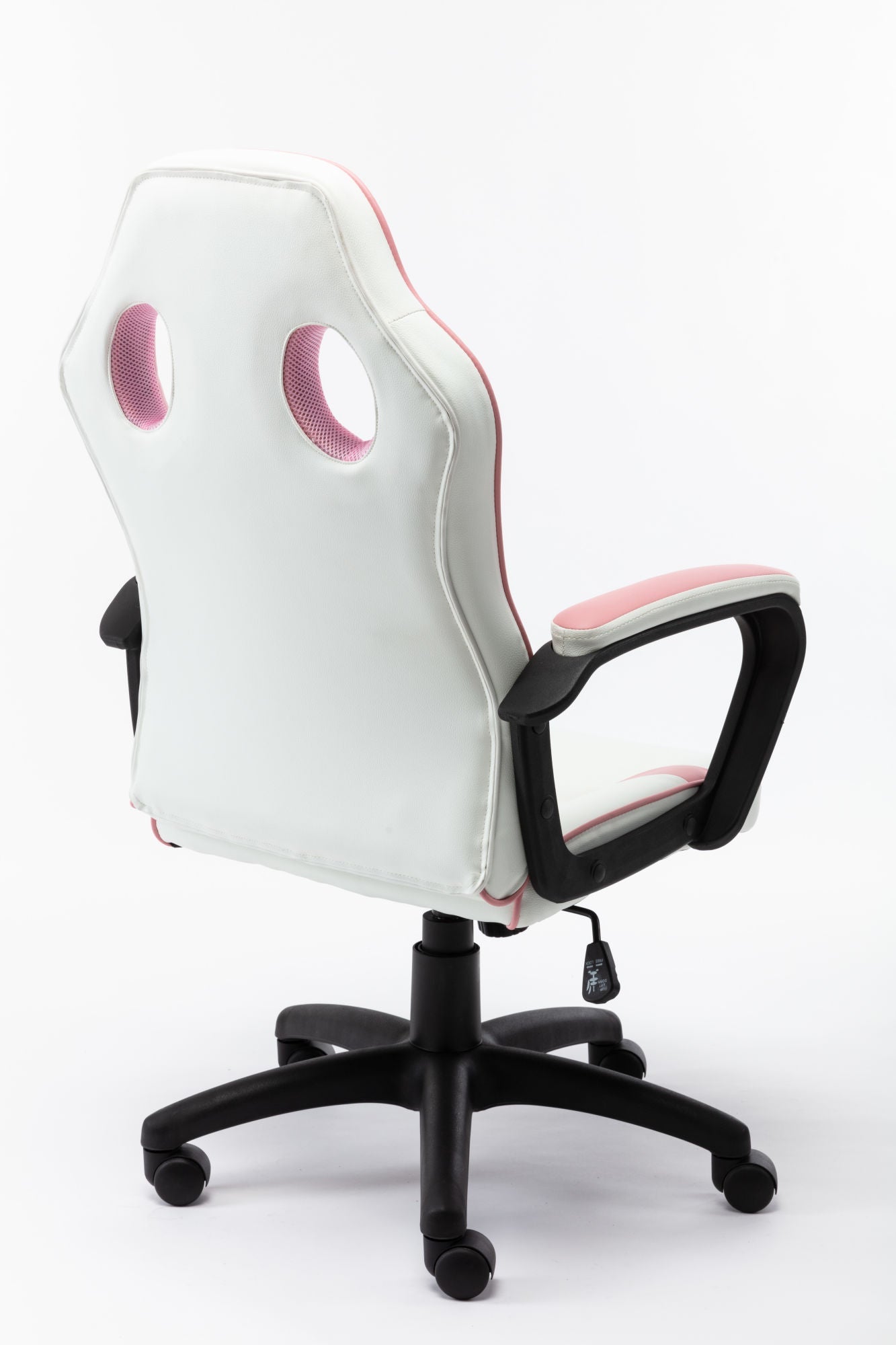 Adjustable Gaming/Racing Style Office Chair childrensterritory