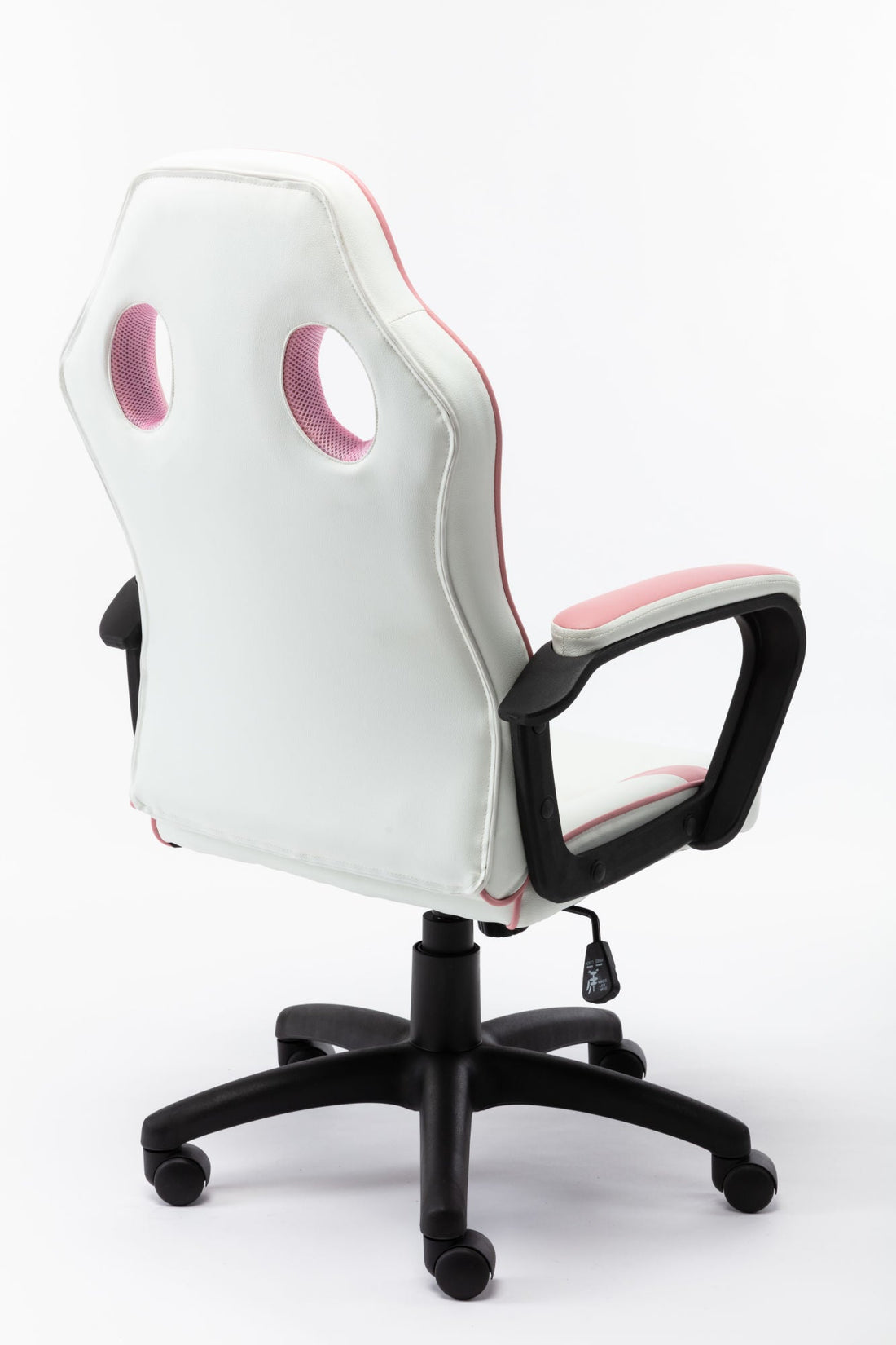 Adjustable Gaming/Racing Style Office Chair childrensterritory