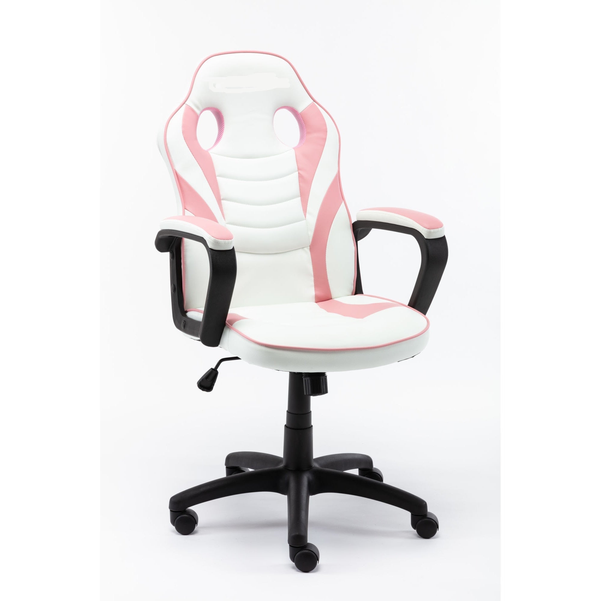 Adjustable Gaming/Racing Style Office Chair childrensterritory