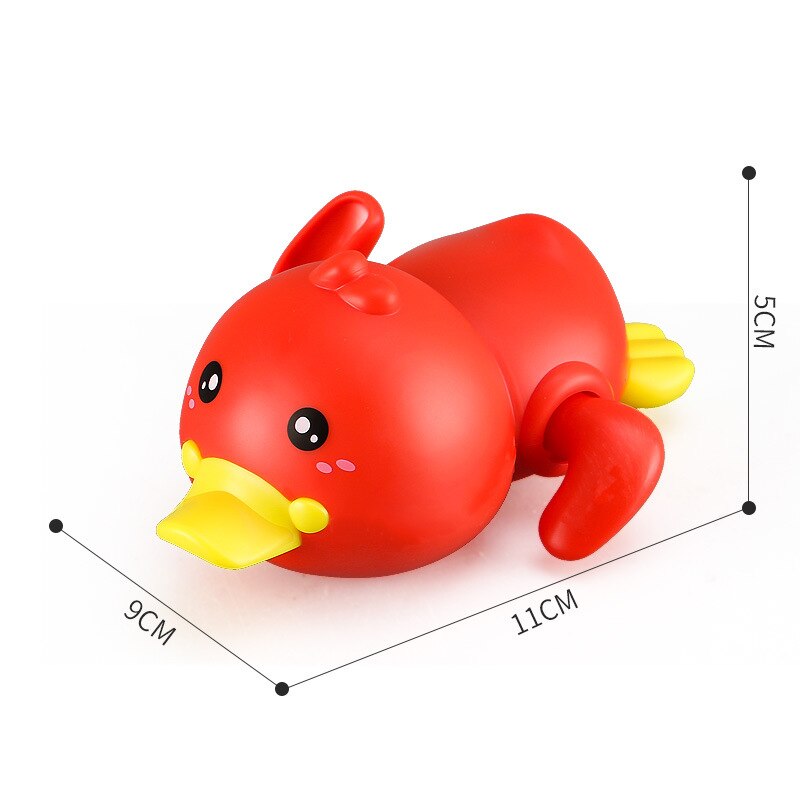 Baby Bathing Toy/Water Sprinkler Toys childrensterritory