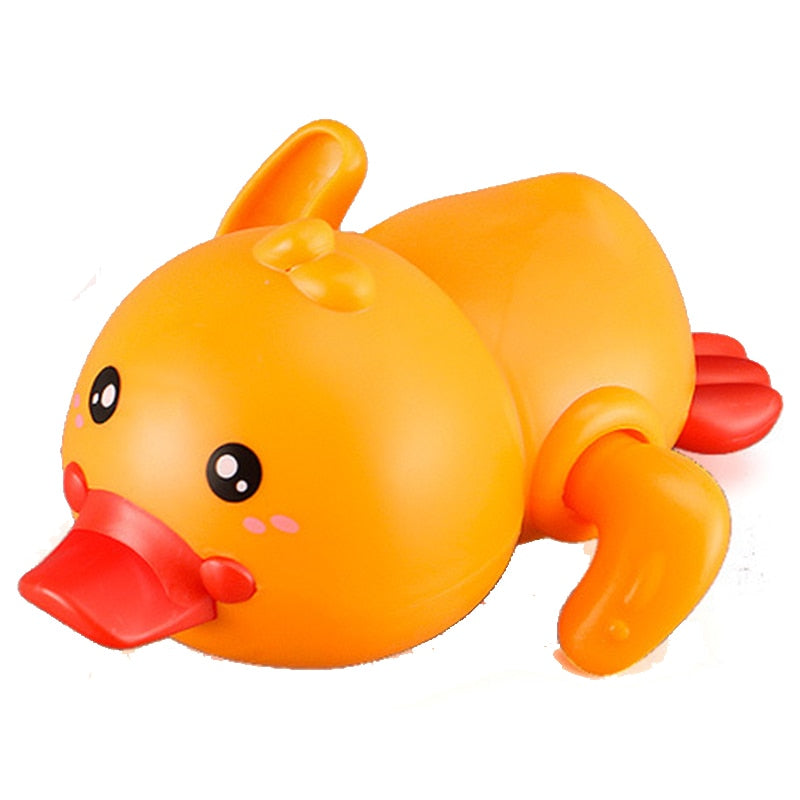 Baby Bathing Toy/Water Sprinkler Toys childrensterritory