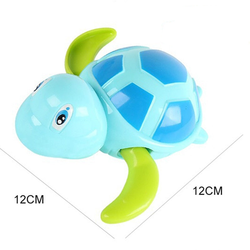 Baby Bathing Toy/Water Sprinkler Toys childrensterritory