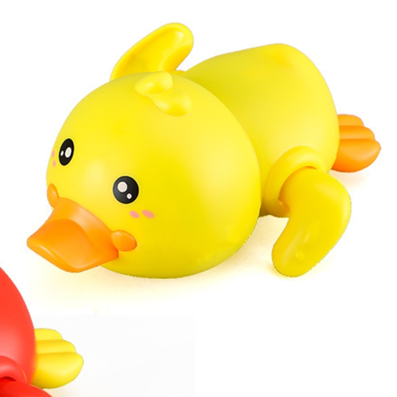 Baby Bathing Toy/Water Sprinkler Toys childrensterritory