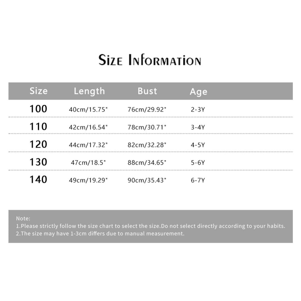 Kids Girls/Boys Solid Down Waistcoat/Outerwear childrensterritory
