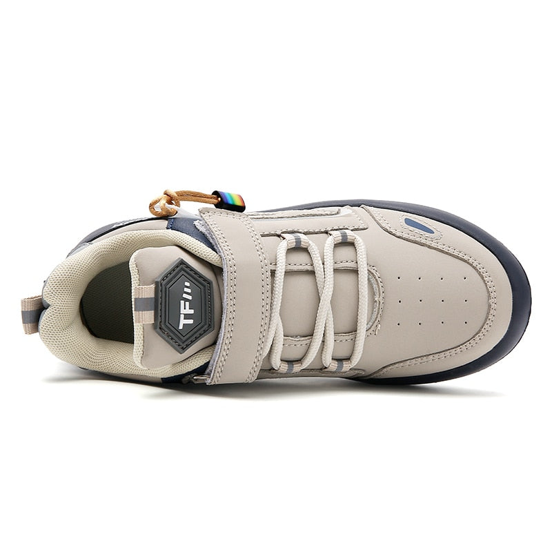 Lightweight Breathable Sports Shoes for Kids Boys childrensterritory